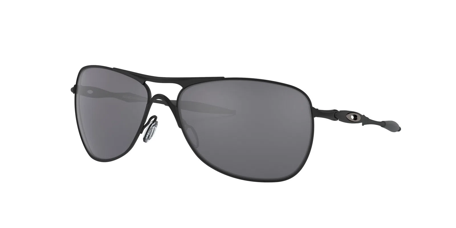 Oakley Crosshair 4060 Sunglasses - view 11